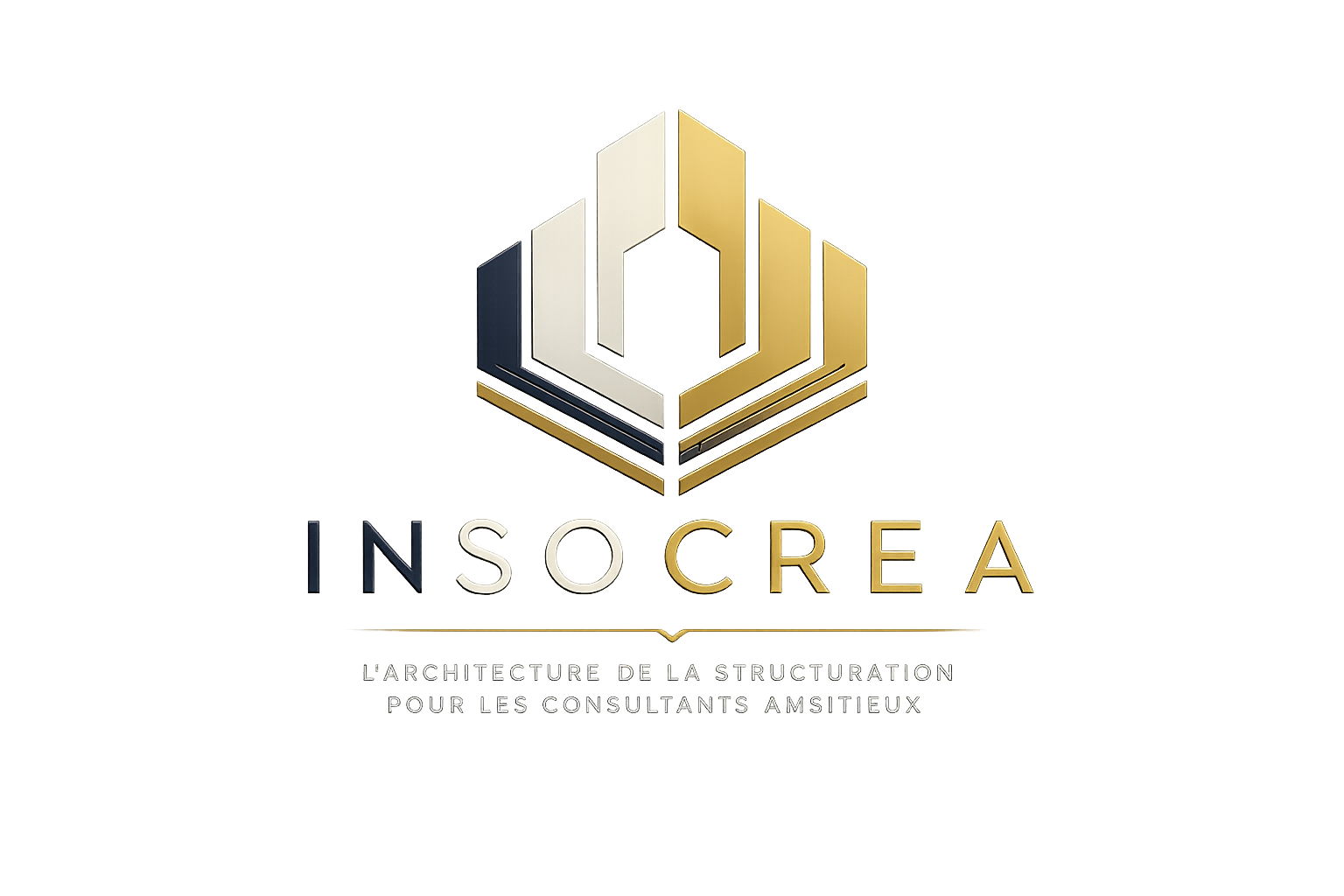 Les Mémos INSOCREA